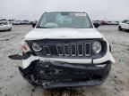 Lot #3034356089 2018 JEEP RENEGADE S