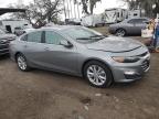 Lot #3027017799 2024 CHEVROLET MALIBU LT