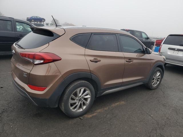 VIN KM8J3CA2XGU048536 2016 HYUNDAI TUCSON no.3