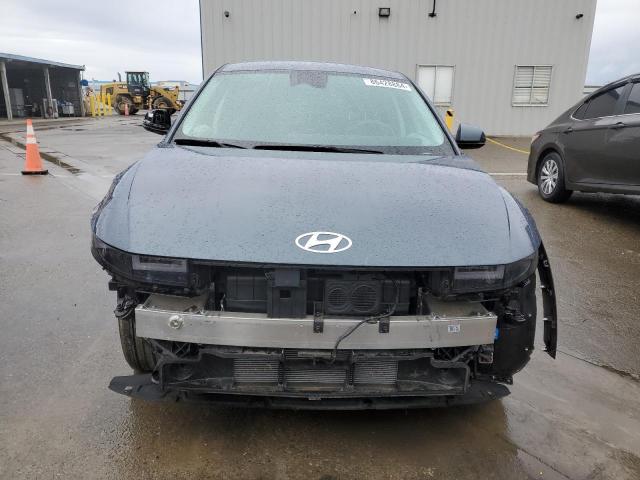 2024 HYUNDAI IONIQ 5 SE - KM8KN4DE5RU250861