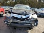 Lot #3025034190 2010 ACURA RDX