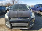 Lot #3024736319 2014 FORD ESCAPE SE