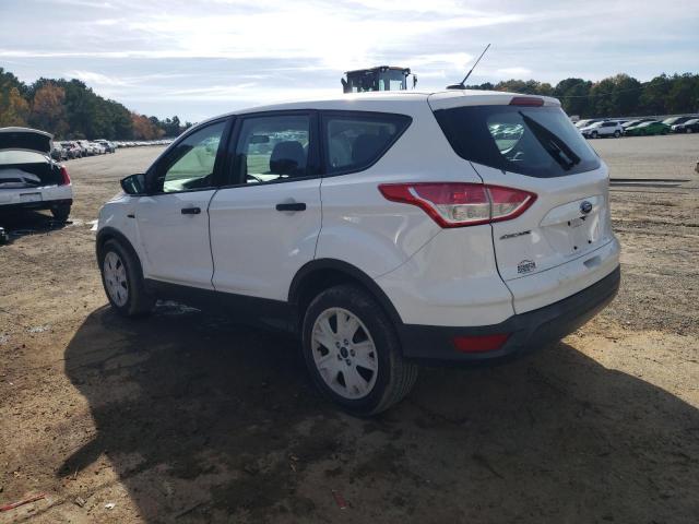 Vin: 1fmcu0f75eub48534, lot: 84388094, ford escape s 20142
