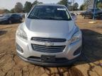 Lot #3033429101 2016 CHEVROLET TRAX LS