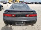 Lot #3024478526 1994 MITSUBISHI 3000 GT