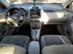 Lot #3025115238 2012 TOYOTA COROLLA BA