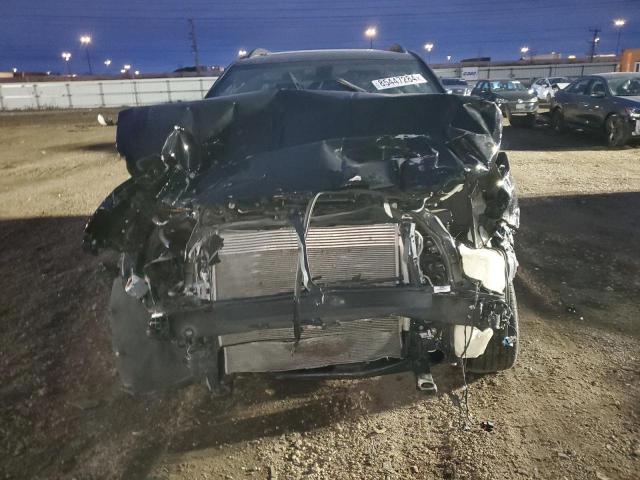 2018 GMC TERRAIN SL - 3GKALMEV8JL315421