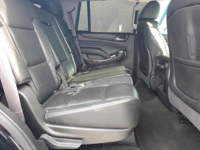 2016 GMC YUKON 1GKS2BKC0GR442616