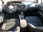 Lot #3025836347 2011 HYUNDAI VERACRUZ G