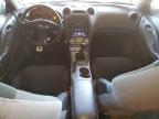 Lot #3030862523 2001 TOYOTA CELICA GT-