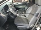 Lot #3027169377 2015 NISSAN SENTRA S