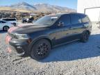 2023 DODGE DURANGO SR - 1C4SDJGJXPC580495