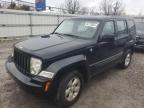 Lot #3024456533 2011 JEEP LIBERTY SP