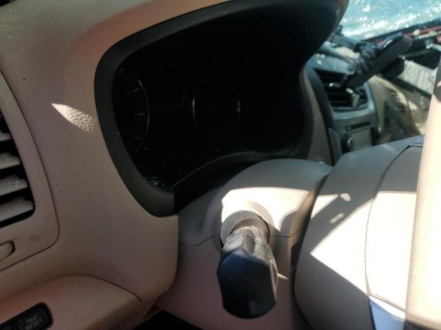 2016 NISSAN ALTIMA 2.5 - 1N4AL3AP1GC167250