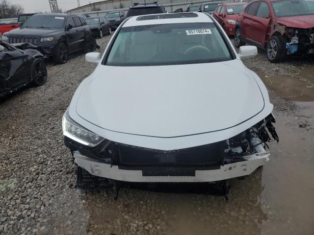 2018 ACURA RLX TECH JH4KC1F59JC000859