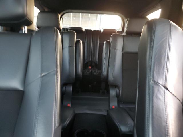 2020 DODGE DURANGO R/ - 1C4SDHCT5LC154871