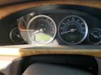 Lot #3033246803 2006 JAGUAR S-TYPE