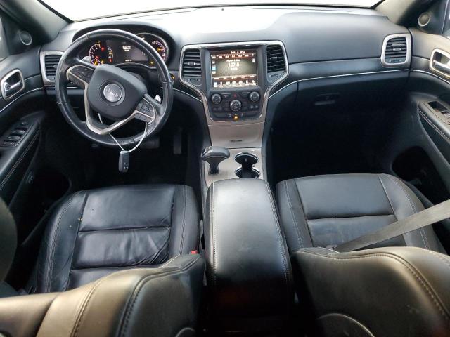 2015 JEEP GRAND CHER - 1C4RJFBG6FC843872