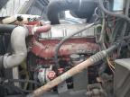 Lot #3024273803 2015 MACK 600 CXU600