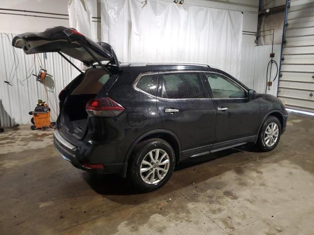 2020 NISSAN ROGUE S - 5N1AT2MV4LC795128