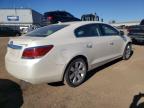 Lot #3025133205 2011 BUICK LACROSSE C