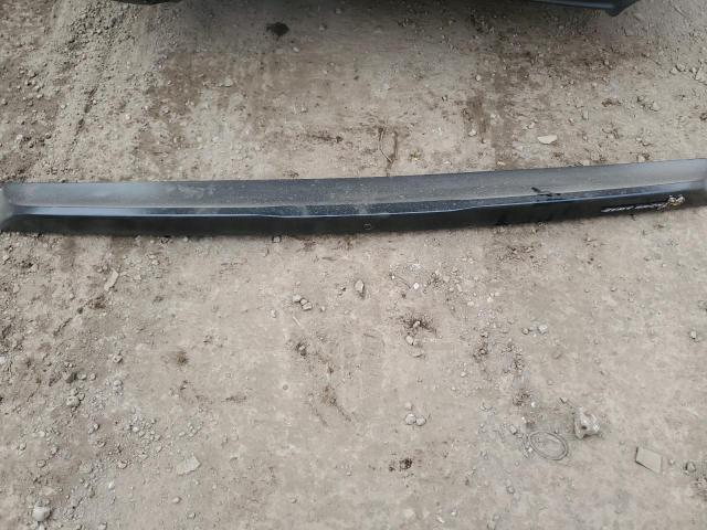 2020 DODGE CHALLENGER - 2C3CDZFJ3LH236071