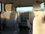 Lot #3027163294 2007 TOYOTA SIENNA CE