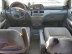 Lot #3023046157 2006 HONDA ODYSSEY EX