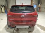 Lot #3023972250 2019 HYUNDAI TUCSON SE