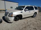 Lot #3034567793 2014 CADILLAC ESCALADE P