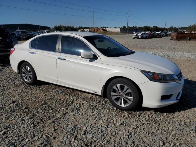 VIN 1HGCR2F31DA096433 2013 HONDA ACCORD no.4