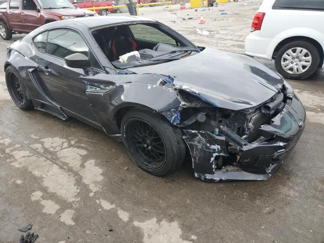 Vin: jf1znaa18d1720951, lot: 85692434, toyota scion 20134