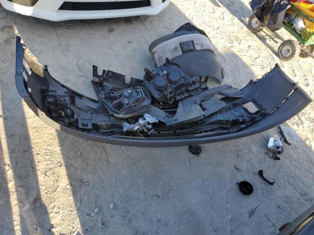 2017 GMC TERRAIN SL - 2GKFLUE35H6258999
