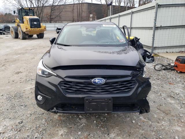 2024 SUBARU IMPREZA SP - JF1GUAFC5R8341604