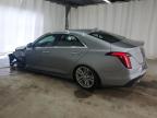 Lot #3037826256 2024 CADILLAC CT4 PREMIU