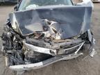 Lot #3028741719 2016 ACURA ILX BASE W