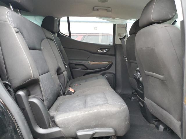 2020 GMC ACADIA SLE - 1GKKNKLS0LZ145658