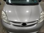 Lot #3025193275 2009 TOYOTA SIENNA CE