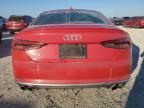 Lot #3022808358 2018 AUDI S5 PREMIUM