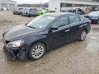 2019 NISSAN SENTRA S - 3N1AB7AP0KY415205