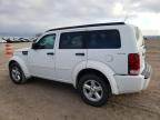 Lot #3025806345 2011 DODGE NITRO SXT