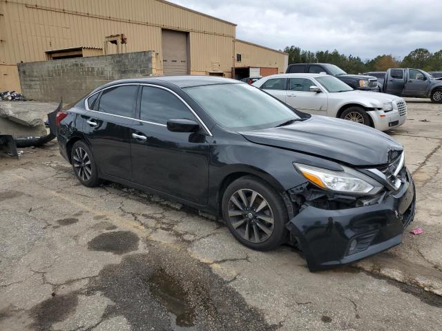 2018 NISSAN ALTIMA 2.5 - 1N4AL3AP2JC193265