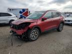 2021 FORD ESCAPE TIT - 1FMCU9J9XMUA59246