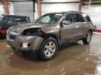 Lot #3023985235 2009 SATURN OUTLOOK XR