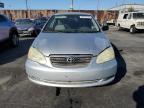 Lot #3024284838 2007 TOYOTA COROLLA CE