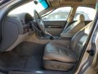 Lot #3027290280 2000 LINCOLN LS