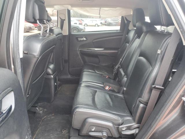 2015 DODGE JOURNEY 3C4PDDBG9FT512694