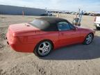 Lot #3022823339 1992 PORSCHE 968