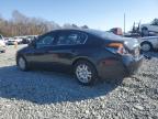 Lot #3023815903 2010 NISSAN ALTIMA BAS