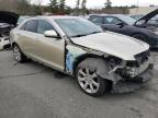 Lot #3024970367 2013 CADILLAC ATS